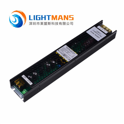 150W 2.8A 可控硅 恒流調光電源